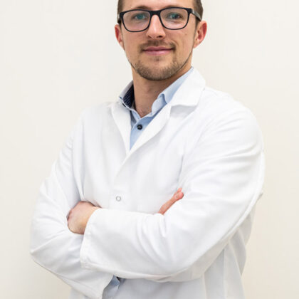 nicolo_zanchi foto per Sito